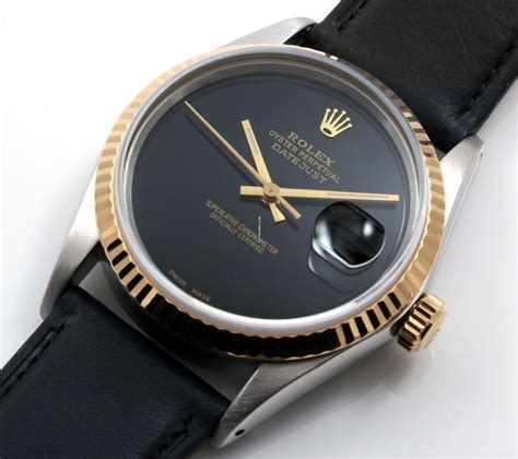 casquette rolex noire|rolex watches for sale.